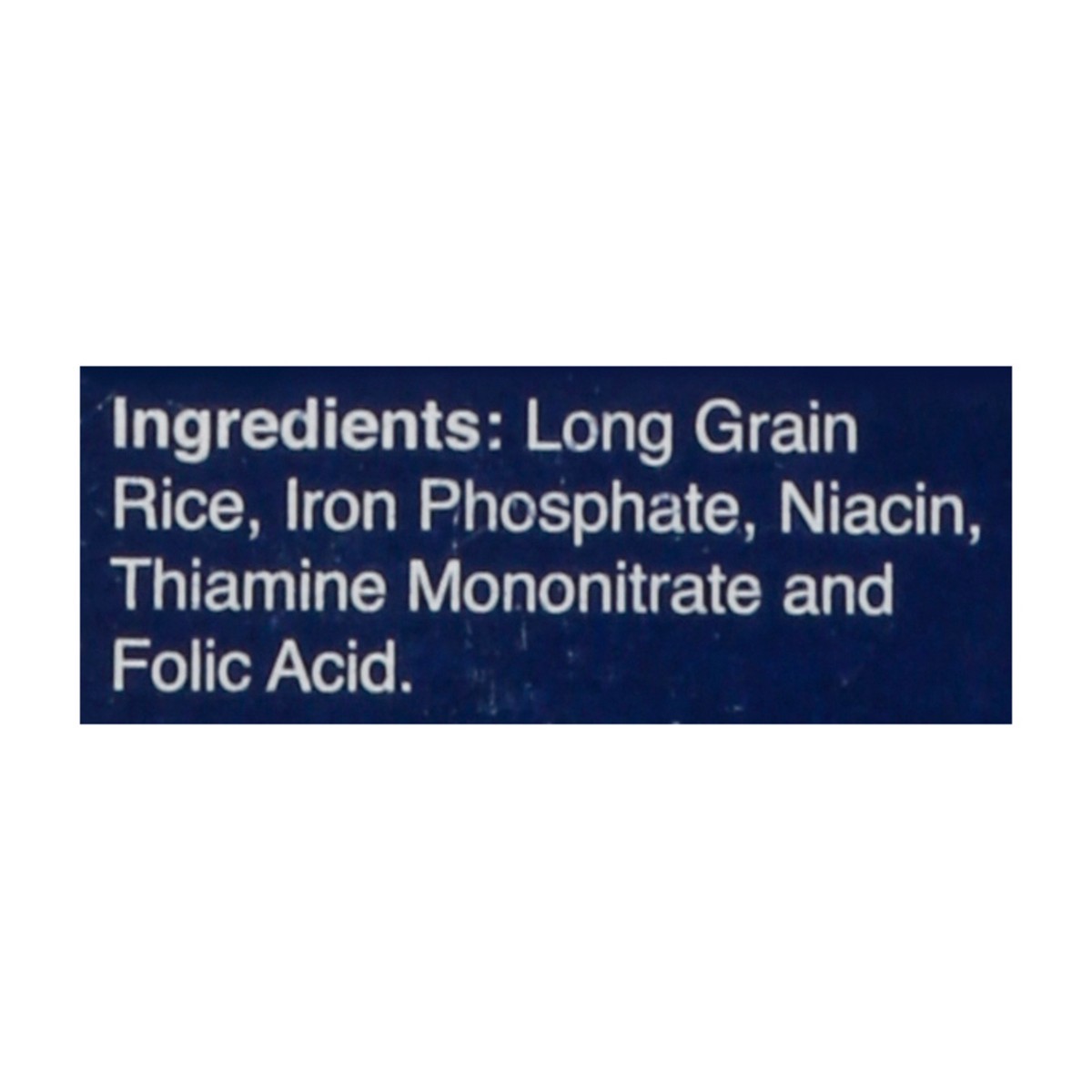 slide 13 of 15, Riceland Enriched Long Grain White Rice 16 oz, 16 oz