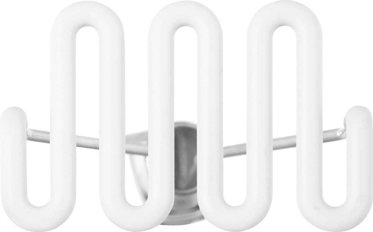 slide 5 of 9, Tovolo Silicone Potato Masher 1 ea, 1 ct