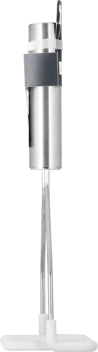 slide 9 of 9, Tovolo Silicone Potato Masher 1 ea, 1 ct