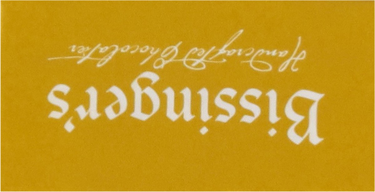 slide 2 of 13, Bissinger's Handcrafted Classic Assortment 5 ea, 5 ct