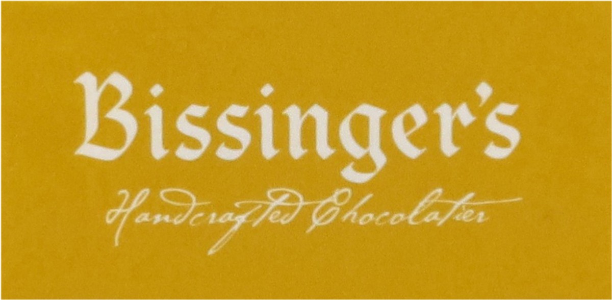 slide 6 of 13, Bissinger's Handcrafted Classic Assortment 5 ea, 5 ct