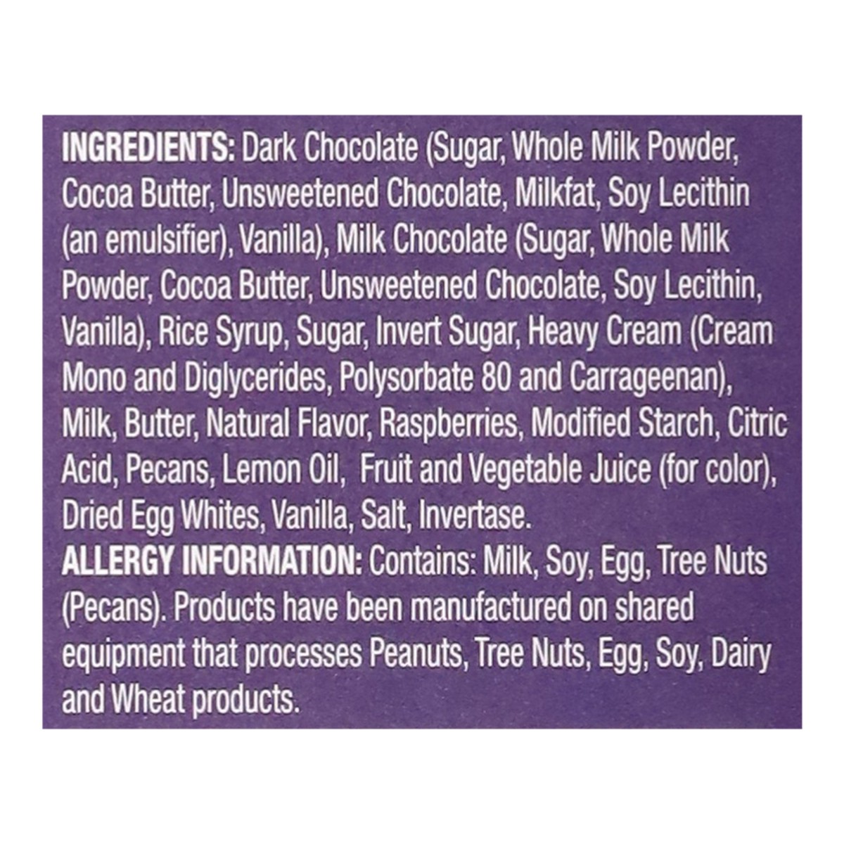 slide 4 of 13, Bissinger's Handcrafted Classic Assortment 5 ea, 5 ct