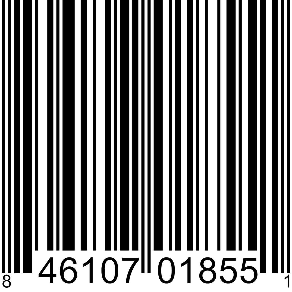 slide 11 of 13, Bissinger's Handcrafted Classic Assortment 5 ea, 5 ct