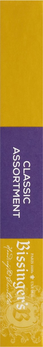 slide 8 of 13, Bissinger's Handcrafted Classic Assortment 5 ea, 5 ct