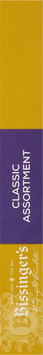 slide 9 of 13, Bissinger's Handcrafted Classic Assortment 5 ea, 5 ct