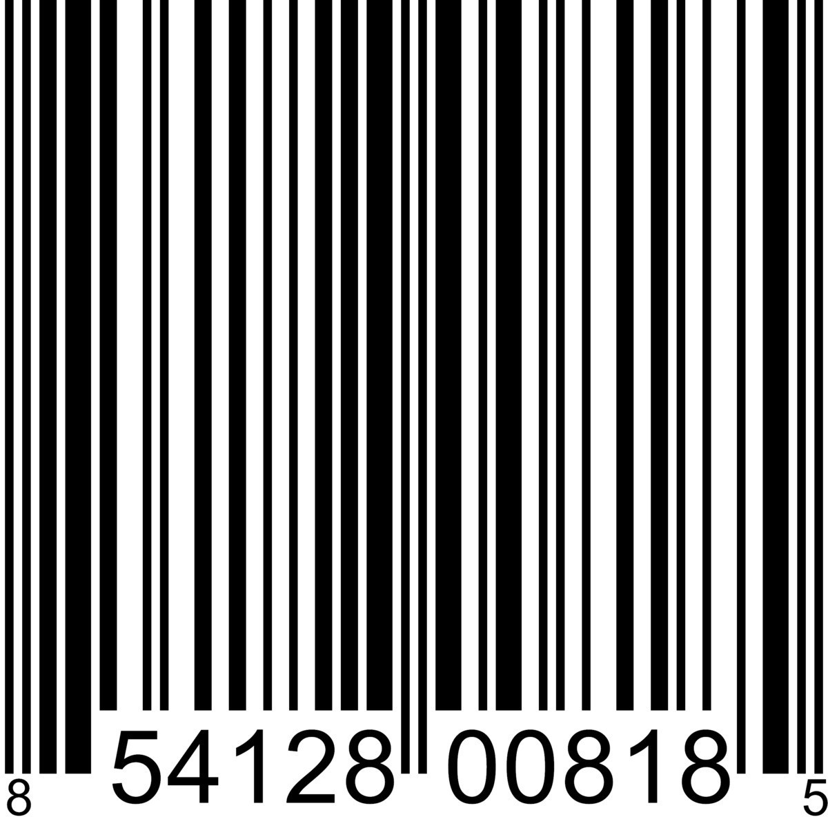 slide 10 of 13, Split Dark Chocolate/Peanut Butter Spread 1.34 oz, 1.34 oz