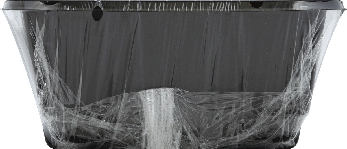 slide 3 of 4, Signature Kitchens Sliced Crimini Brown Baby Bella Mushrooms, 