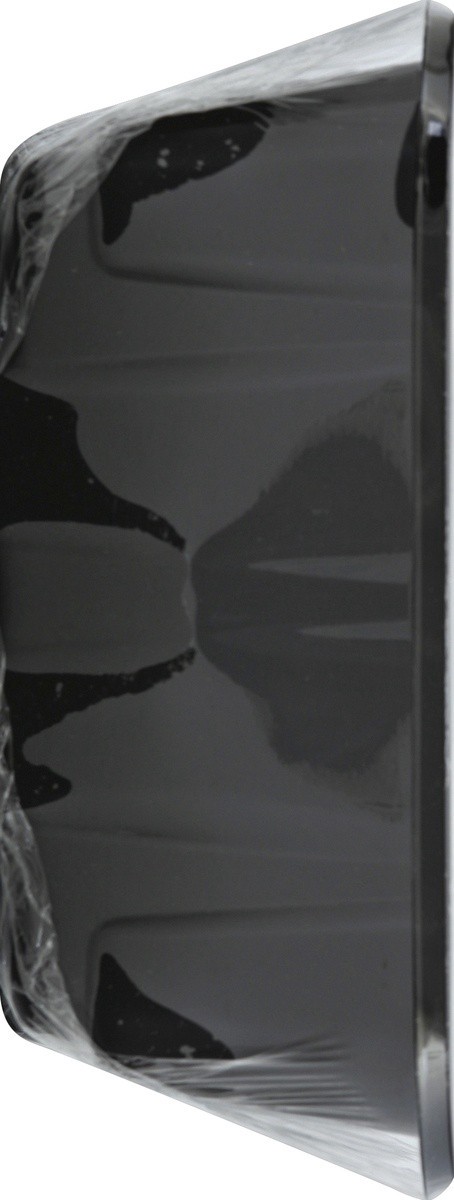 slide 4 of 4, Signature Kitchens Sliced Crimini Brown Baby Bella Mushrooms, 