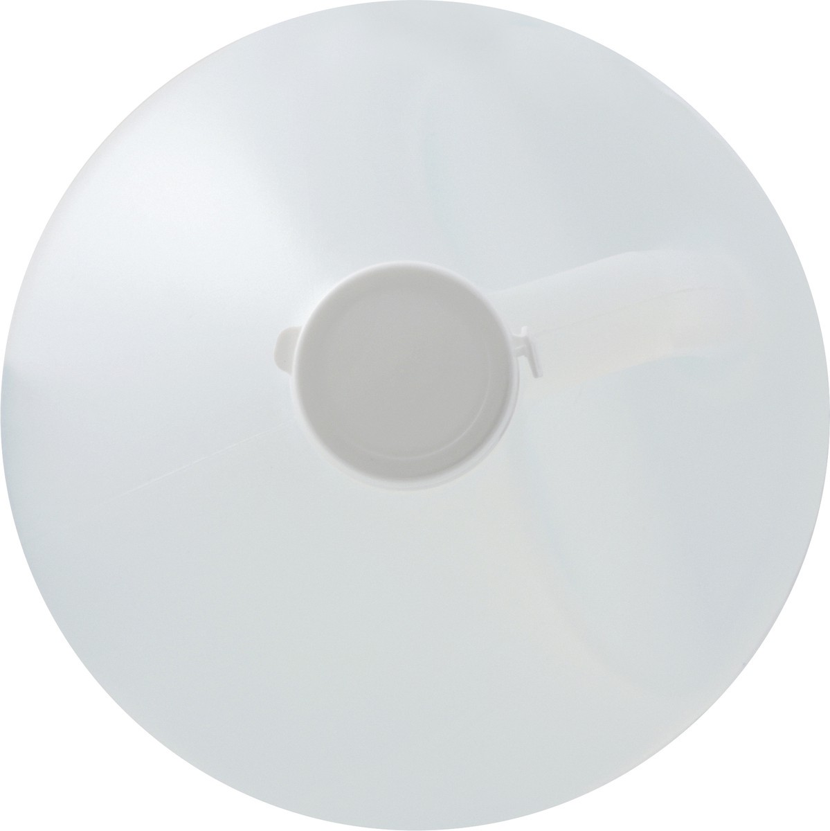 slide 7 of 10, Harris Teeter Vinegar White Distilled 128, 1 ct