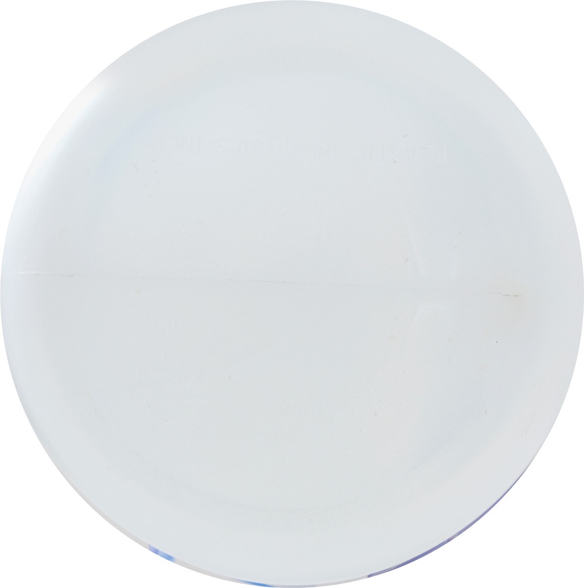 slide 9 of 10, Harris Teeter Vinegar White Distilled 128, 1 ct