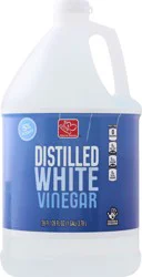 Harris Teeter Vinegar White Distilled 128