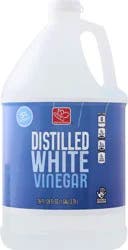 Harris Teeter Vinegar White Distilled 128