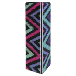 Studio M Pro Fun Nail Block