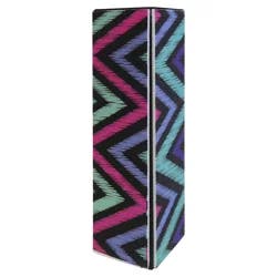 Studio M Pro Fun Nail Block