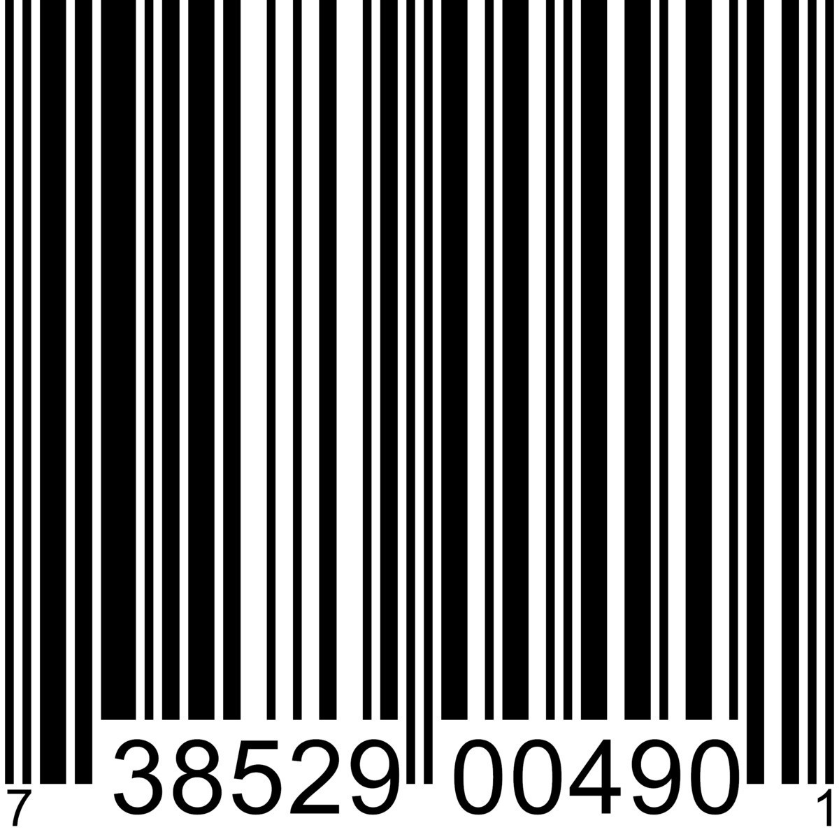 slide 8 of 13, Rio Grande Red Beans Small 1 lb, 1 lb