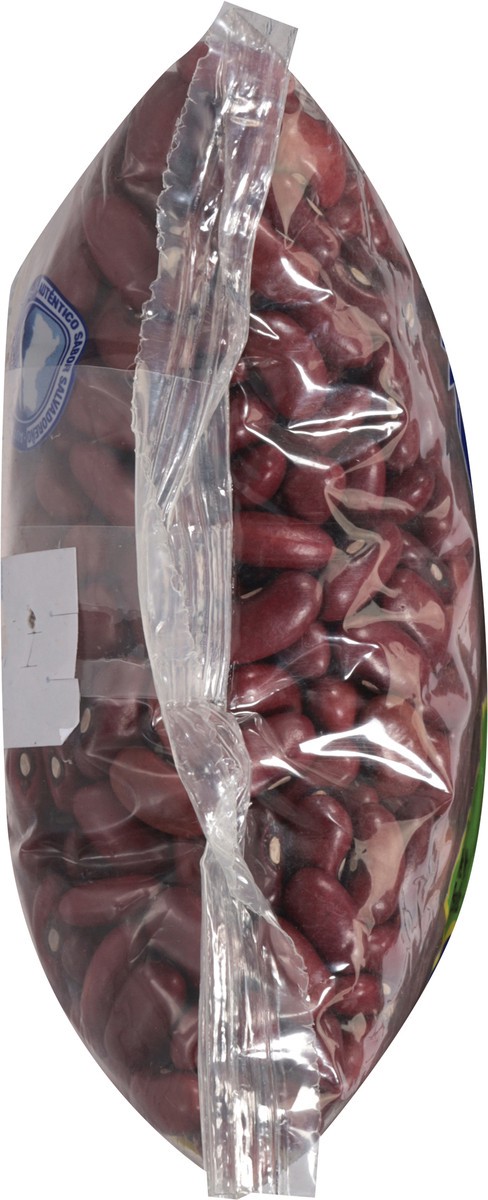 slide 12 of 13, Rio Grande Red Beans Small 1 lb, 1 lb