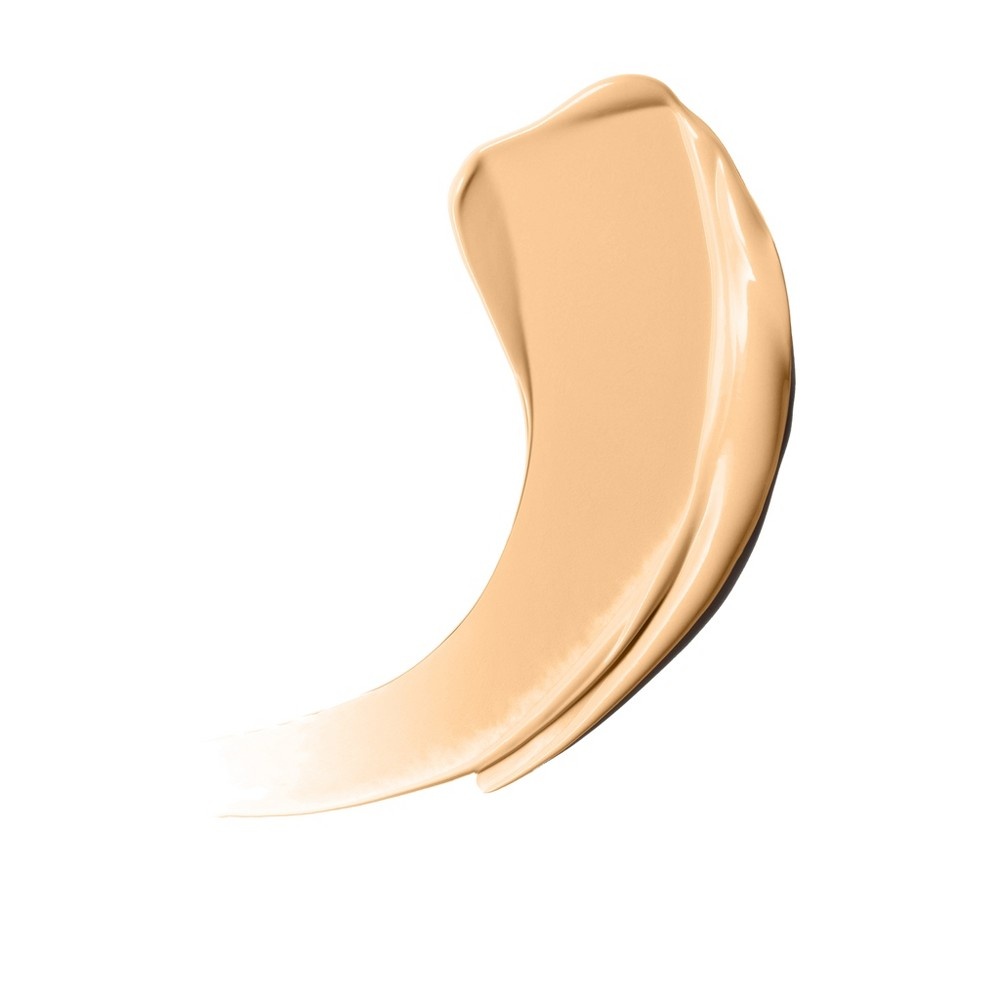 slide 2 of 2, Milani Conceal Perfect 2-in-1 Foundationconcealer 02a Creamy Natural, 1 fl oz