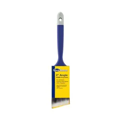 Bestt Liebco Quick Solutions Angle Brush 2 In