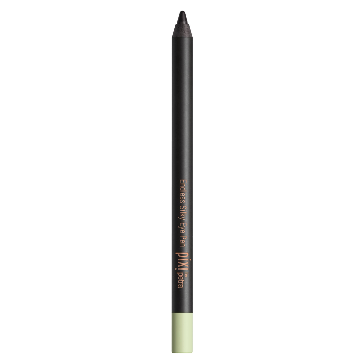 slide 1 of 9, Pixi Endless Silky Eye Pen, Black Noir - 0.04 oz, 0.04 oz