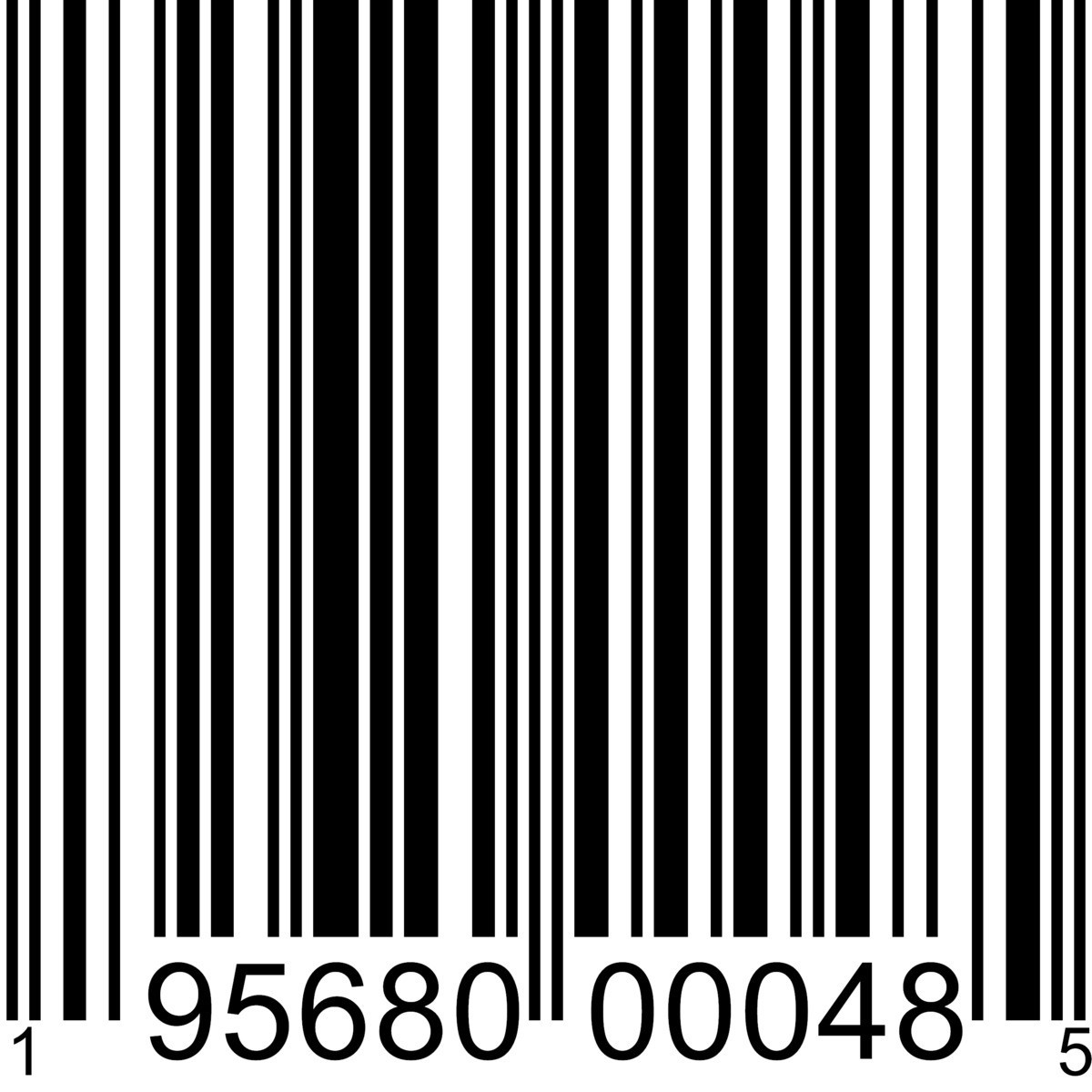 slide 2 of 12, Unlimeat Cake Chapsaruni Strawberry Mochi - 6.4 OZ, 2 ct; 6.4 oz