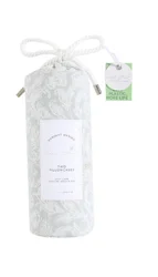 Eden Home Deepak Pillow Cases, Standard, 2PK