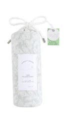 Eden Home Deepak Pillow Cases, Standard, 2PK