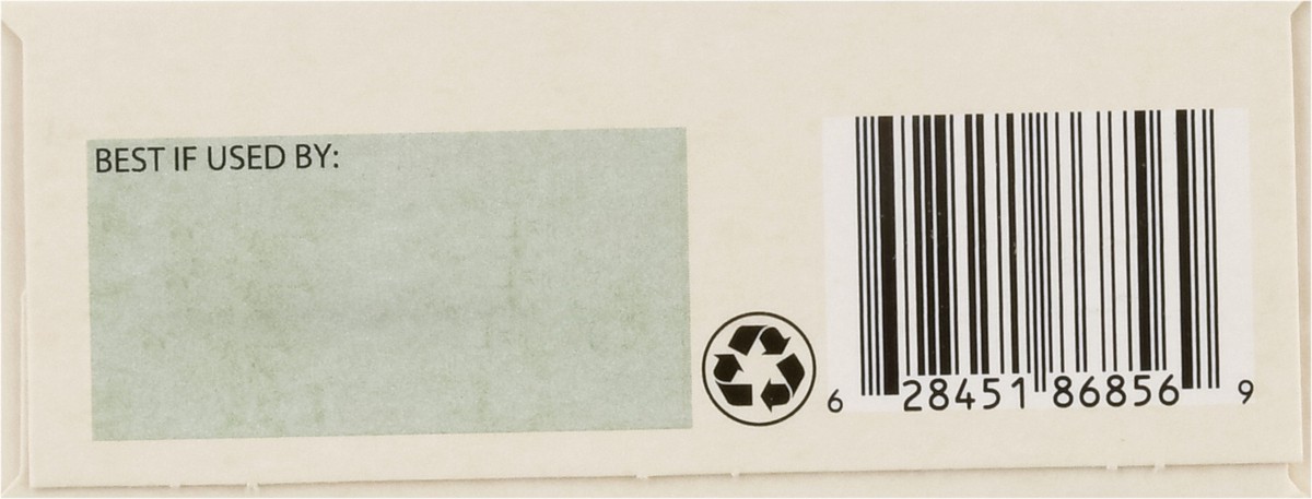 slide 4 of 9, Chickapea Organic Lasagne Chickpea & Lentil Pasta, 