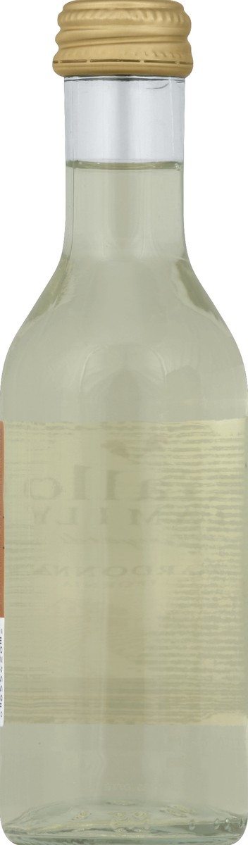 slide 6 of 7, Gallo Family Chardonnay 187 ml, 187 ml