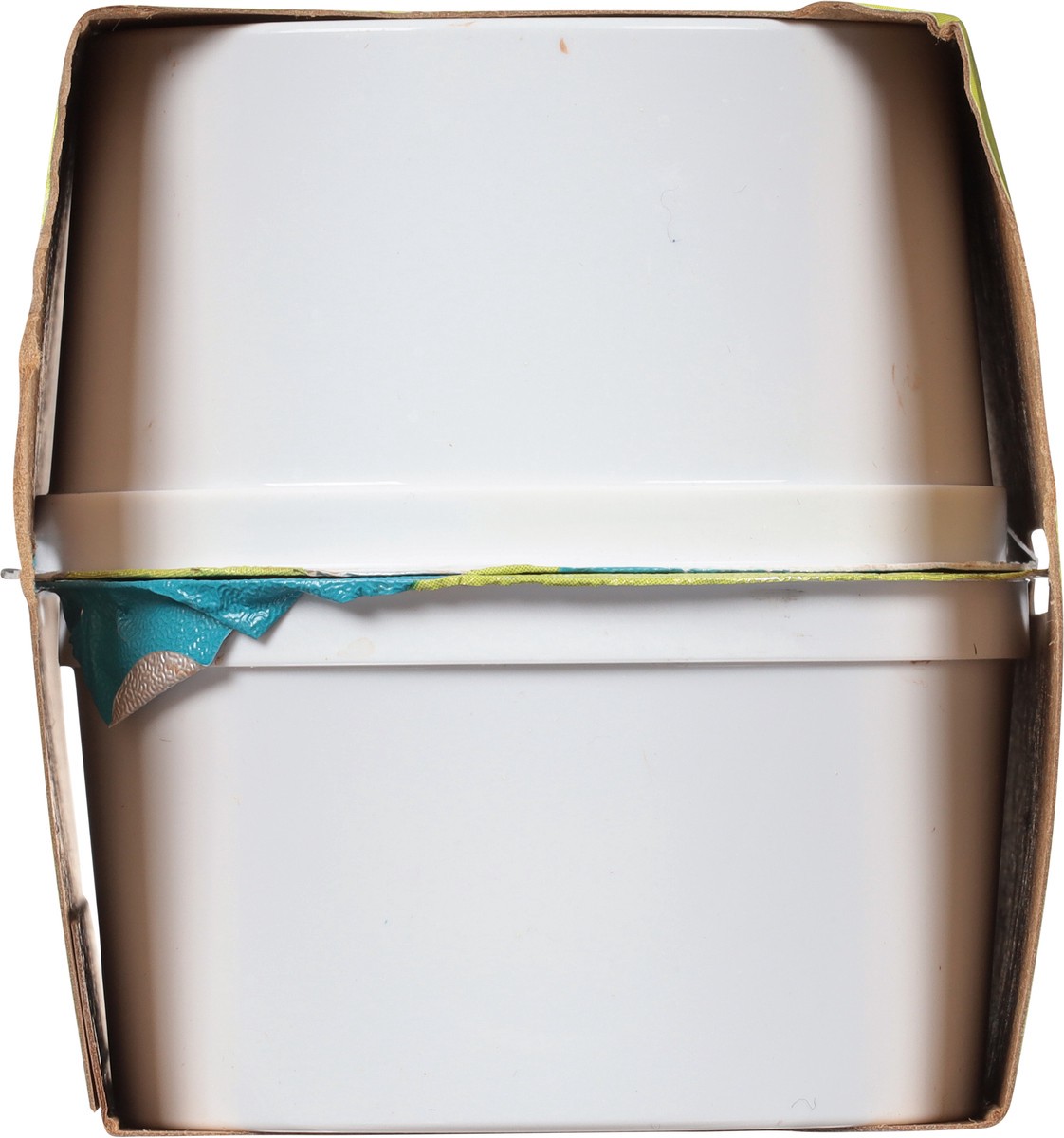 slide 5 of 12, WayFare Dairy Free Chocolate Pudding - 4 ct; 4 oz, 4 ct; 4 oz