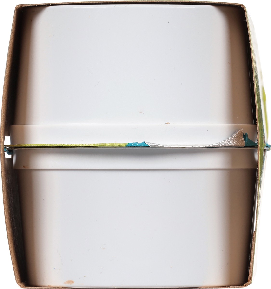 slide 12 of 12, WayFare Dairy Free Chocolate Pudding - 4 ct; 4 oz, 4 ct; 4 oz