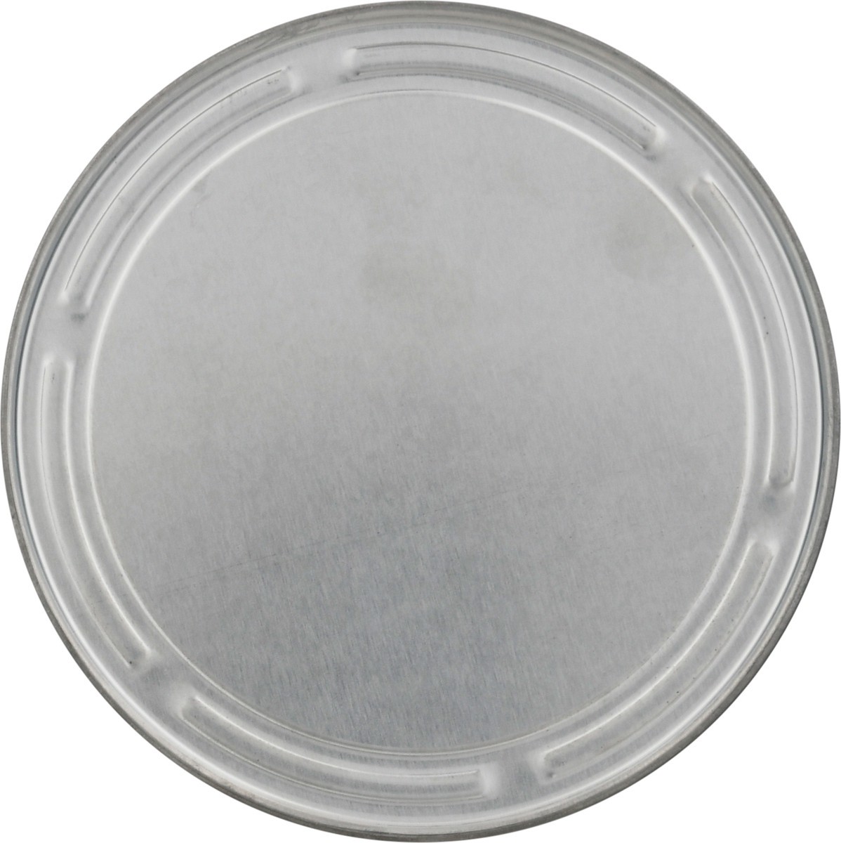 slide 8 of 9, Seg Prestige Hr Mixed Nuts - 9 oz, 9 oz