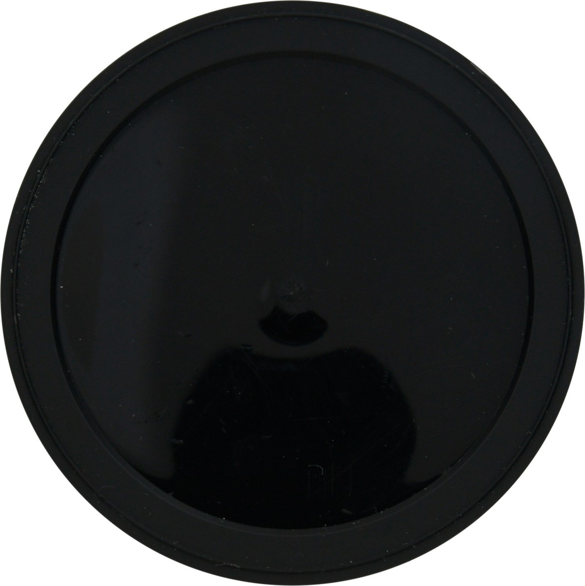 slide 4 of 9, Seg Prestige Hr Mixed Nuts - 9 oz, 9 oz