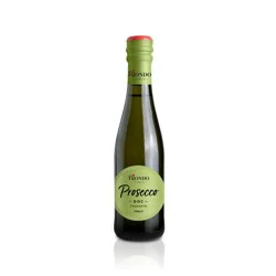 Cantine Riondo Riondo Prosecco Split