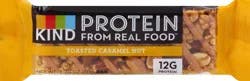 KIND Bar 1.76 oz