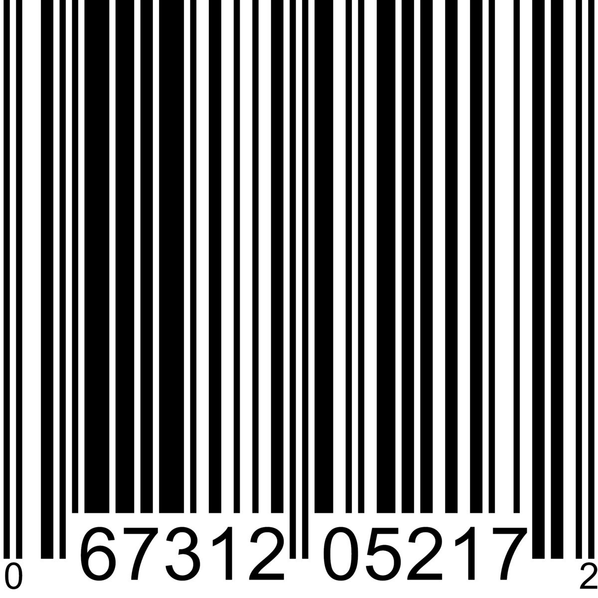 slide 11 of 15, Voortman Bakery Strawberry Thumbprint Cookies 7.93 oz, 7.93 oz
