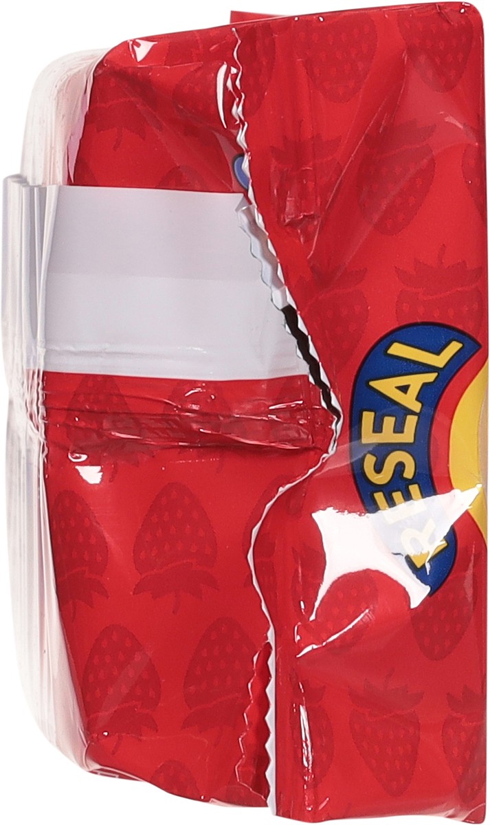 slide 2 of 15, Voortman Bakery Strawberry Thumbprint Cookies 7.93 oz, 7.93 oz