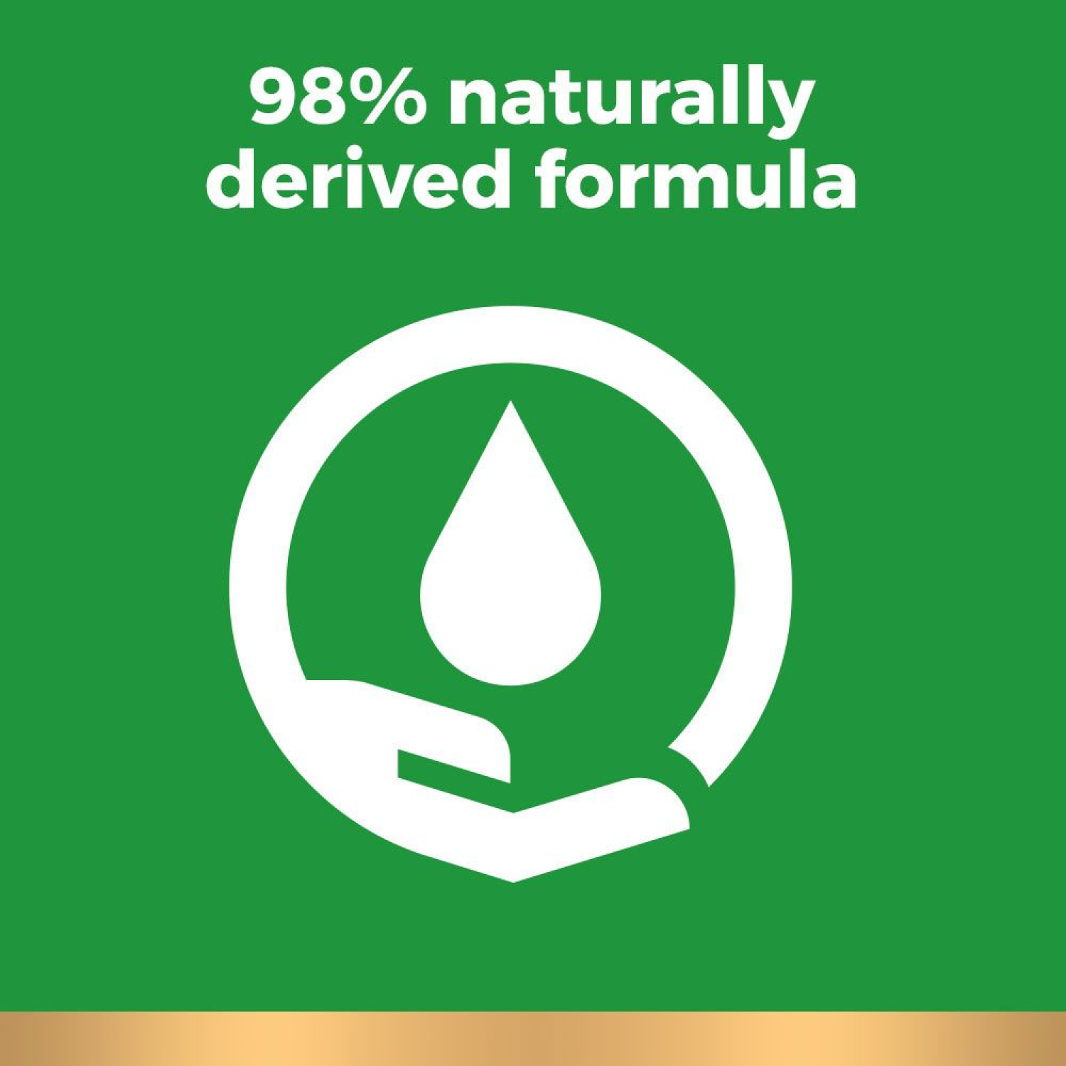 slide 6 of 8, Irish Spring Aloe Mist Deodorant Bar Soap for Men, 12 Hour Fresh Deodorant Soap, 3.7 Oz. Bar (6 Pk.), 6 ct