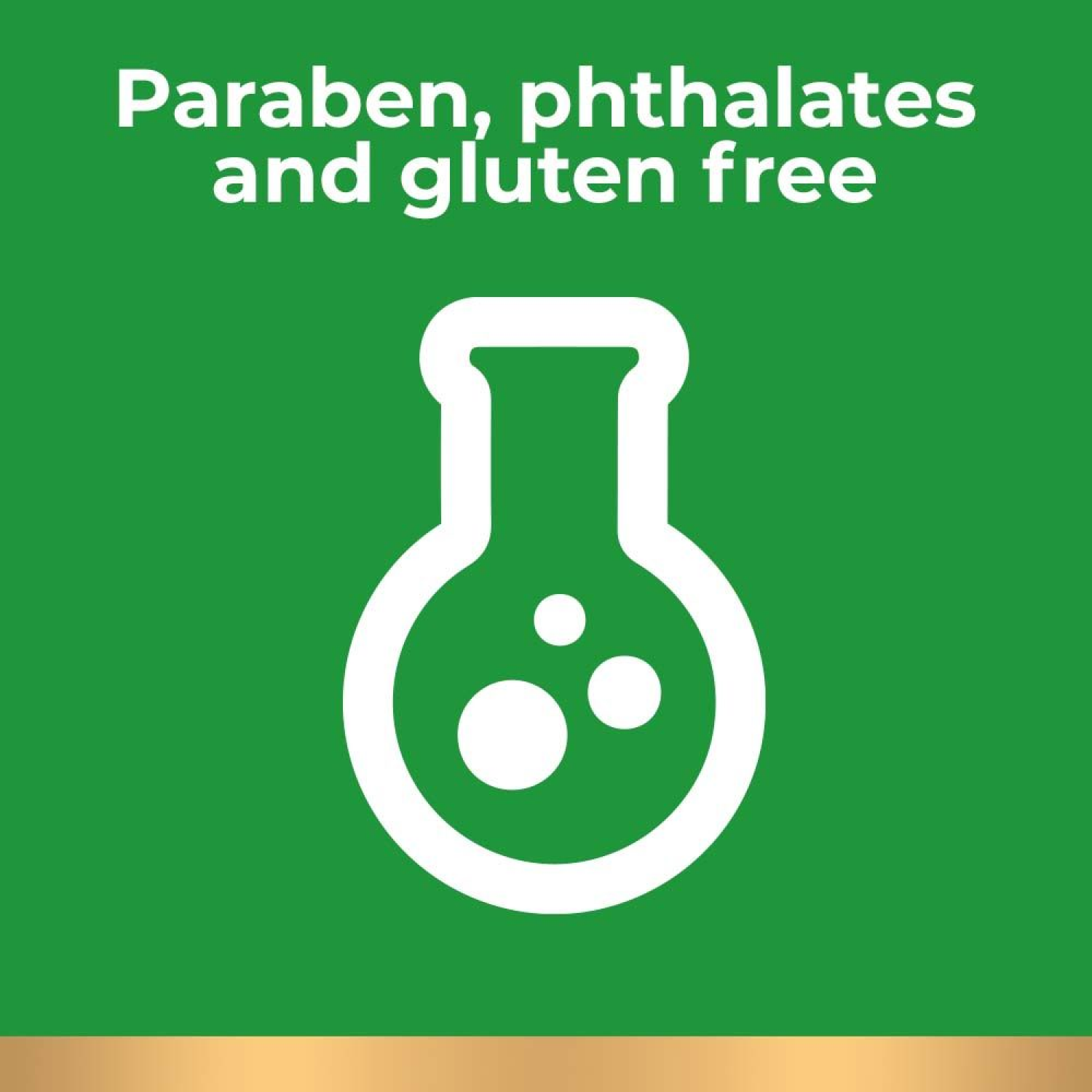 slide 7 of 8, Irish Spring Aloe Mist Deodorant Bar Soap for Men, 12 Hour Fresh Deodorant Soap, 3.7 Oz. Bar (6 Pk.), 6 ct