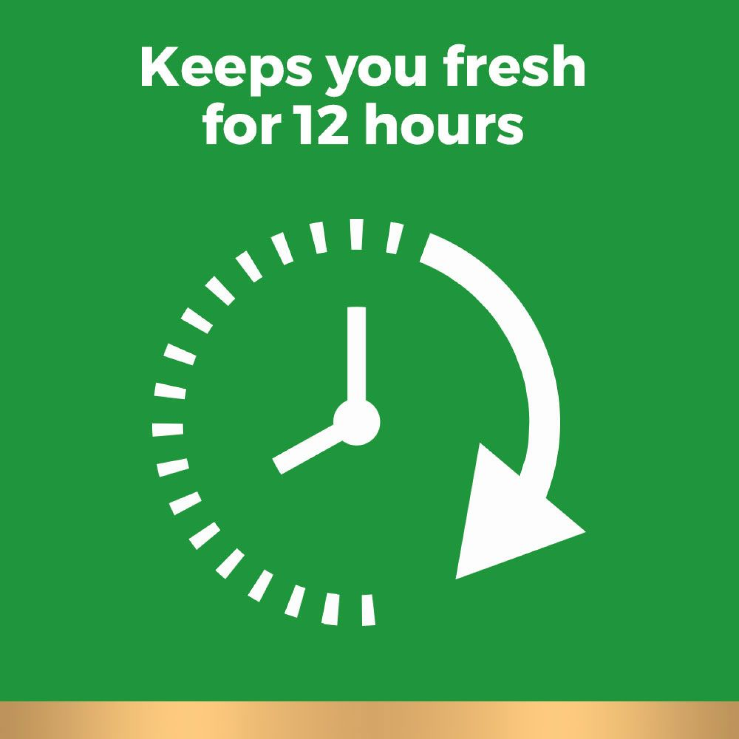 slide 2 of 7, Irish Spring Moisture Blast Soap Bars 6 - 3.7 oz Packs, 22.2 oz