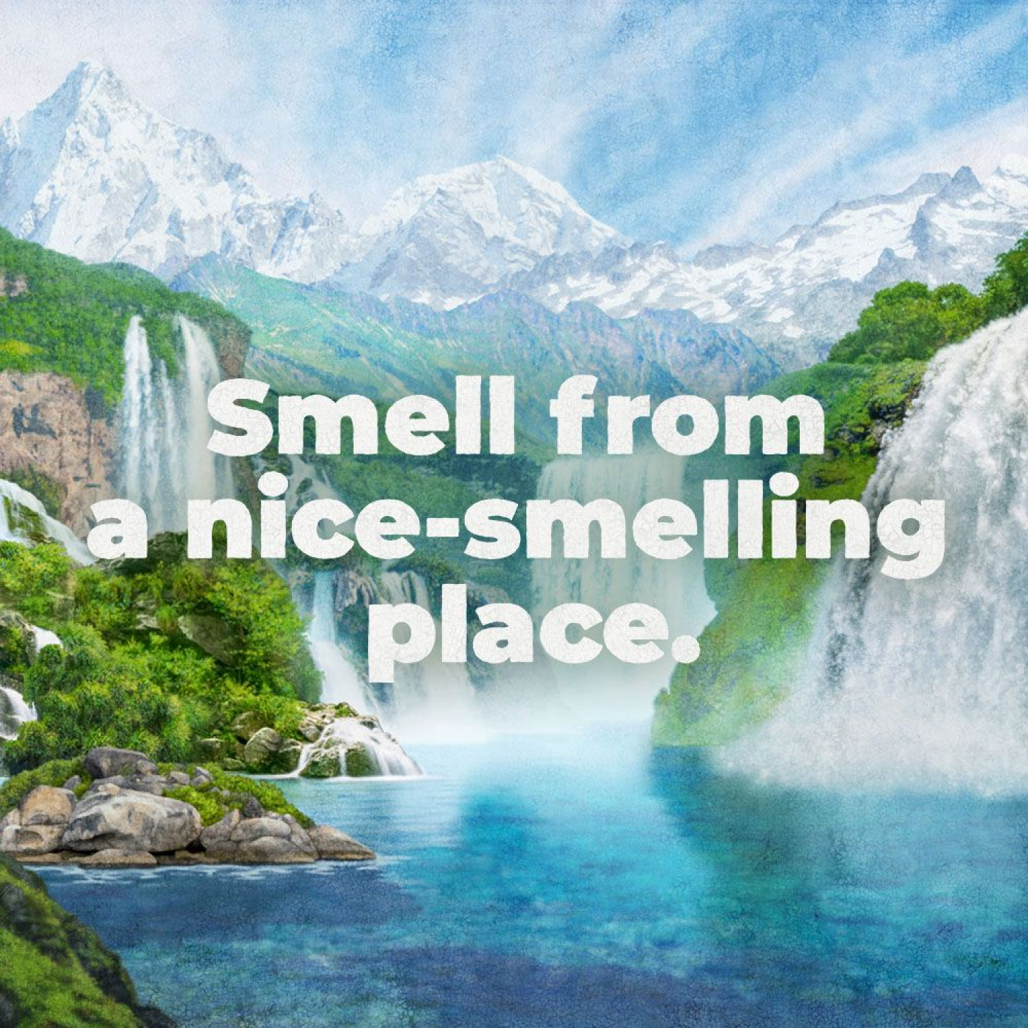 slide 4 of 7, Irish Spring Moisture Blast Soap Bars 6 - 3.7 oz Packs, 22.2 oz