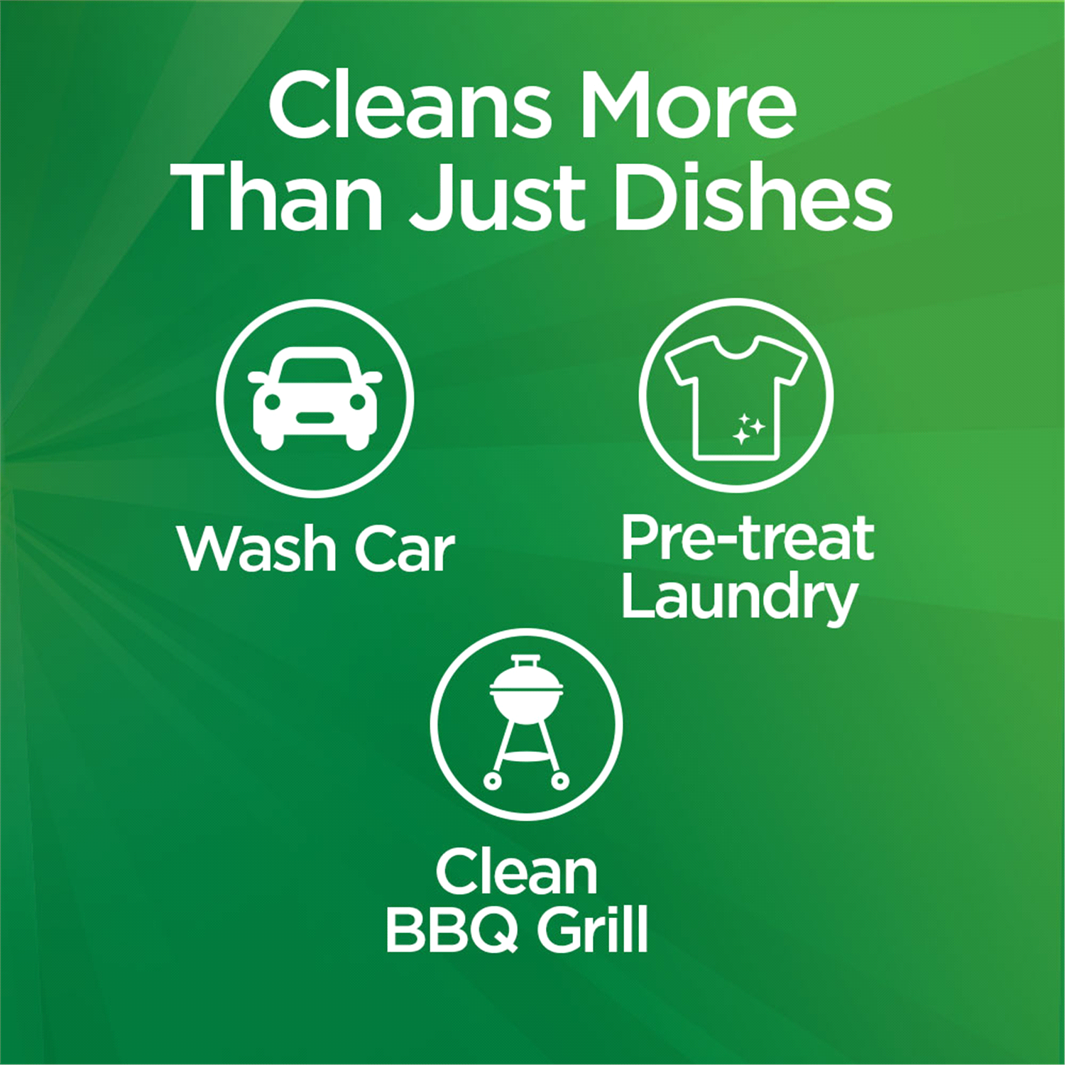 slide 5 of 5, Palmolive Ultra Dishwashing Liquid Dish Soap, Ultra Strength Original- 20 Fluid Ounce, 20 fl oz