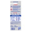 slide 25 of 29, Colgate 360 Whole mouth Clean Medium toothbrush for adults, 4pk, 4 ct