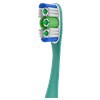 slide 14 of 29, Colgate 360 Whole mouth Clean Medium toothbrush for adults, 4pk, 4 ct