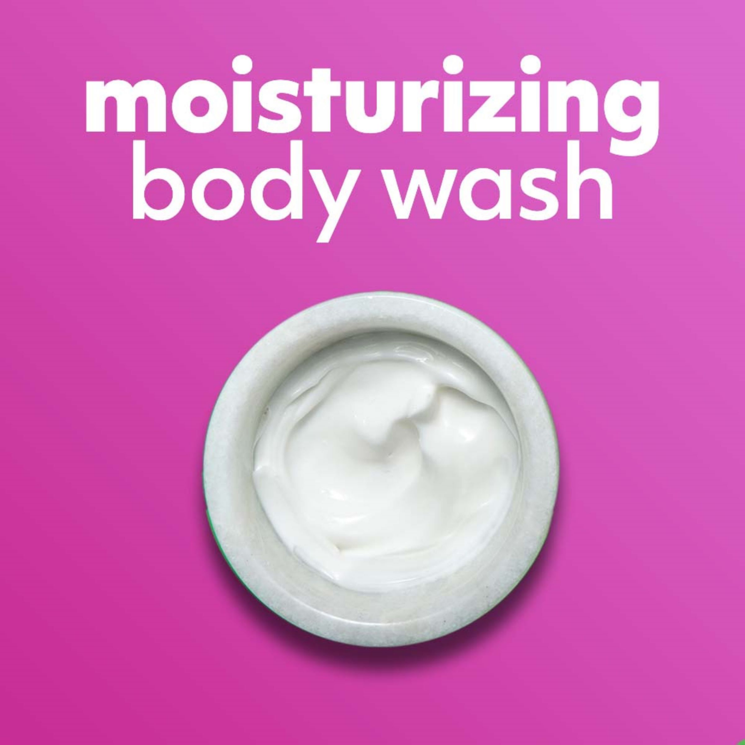 slide 2 of 7, Softsoap Limited Edition Body Wash, Fiji Nights, 20 fl oz