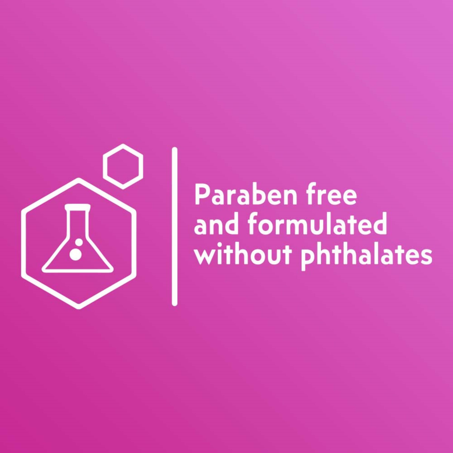 slide 3 of 7, Softsoap Limited Edition Body Wash, Fiji Nights, 20 fl oz