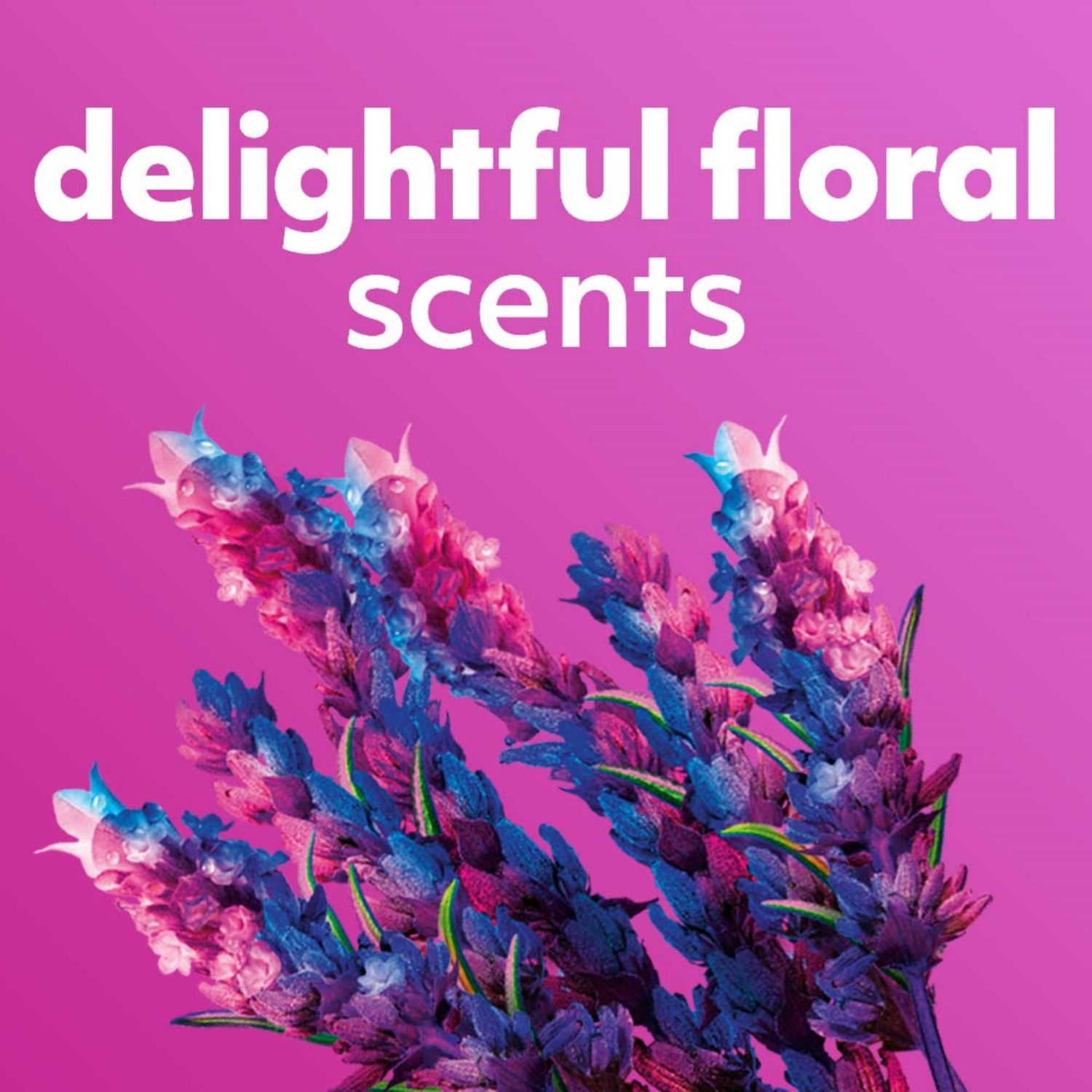 slide 4 of 7, Softsoap Limited Edition Body Wash, Fiji Nights, 20 fl oz