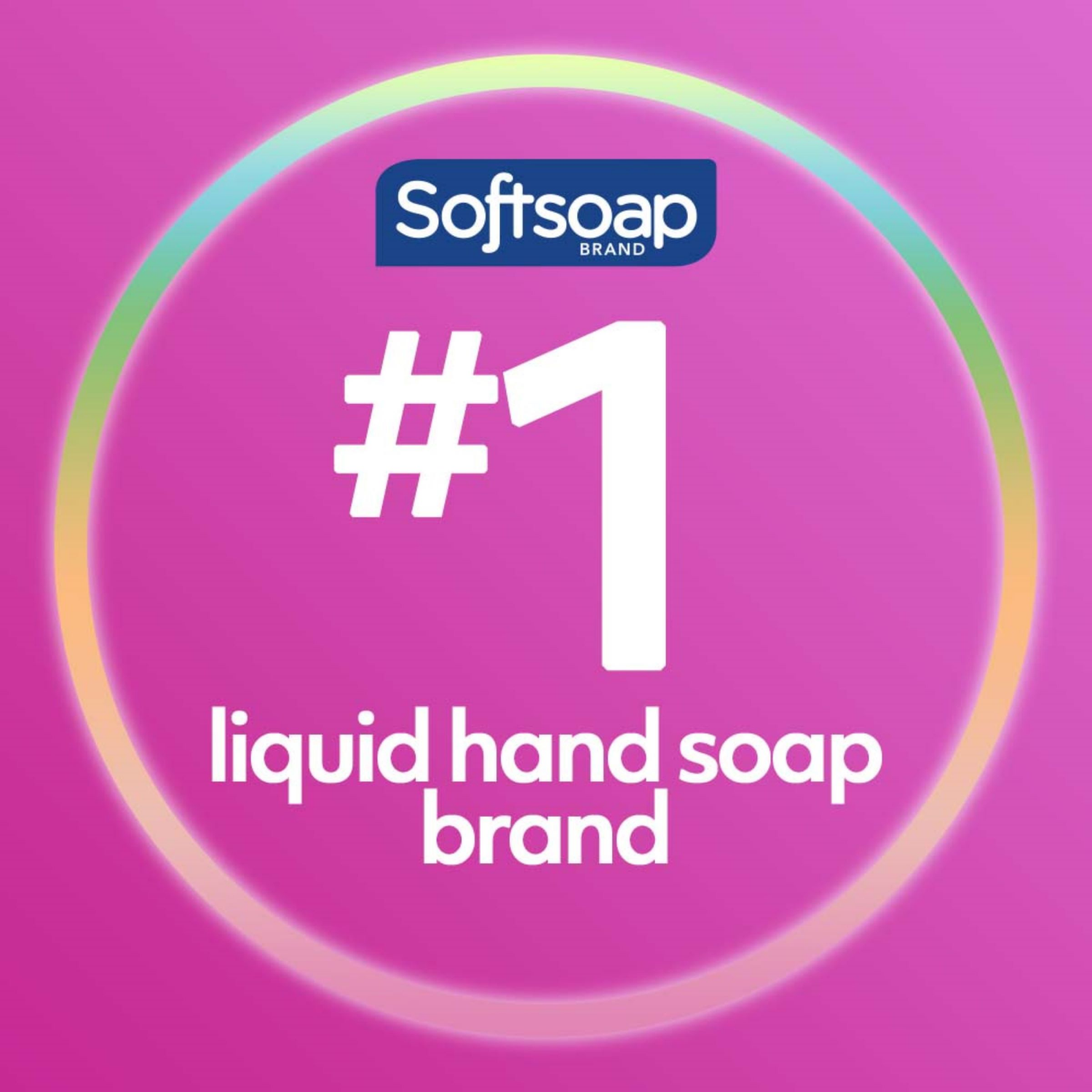 slide 5 of 7, Softsoap Limited Edition Body Wash, Fiji Nights, 20 fl oz