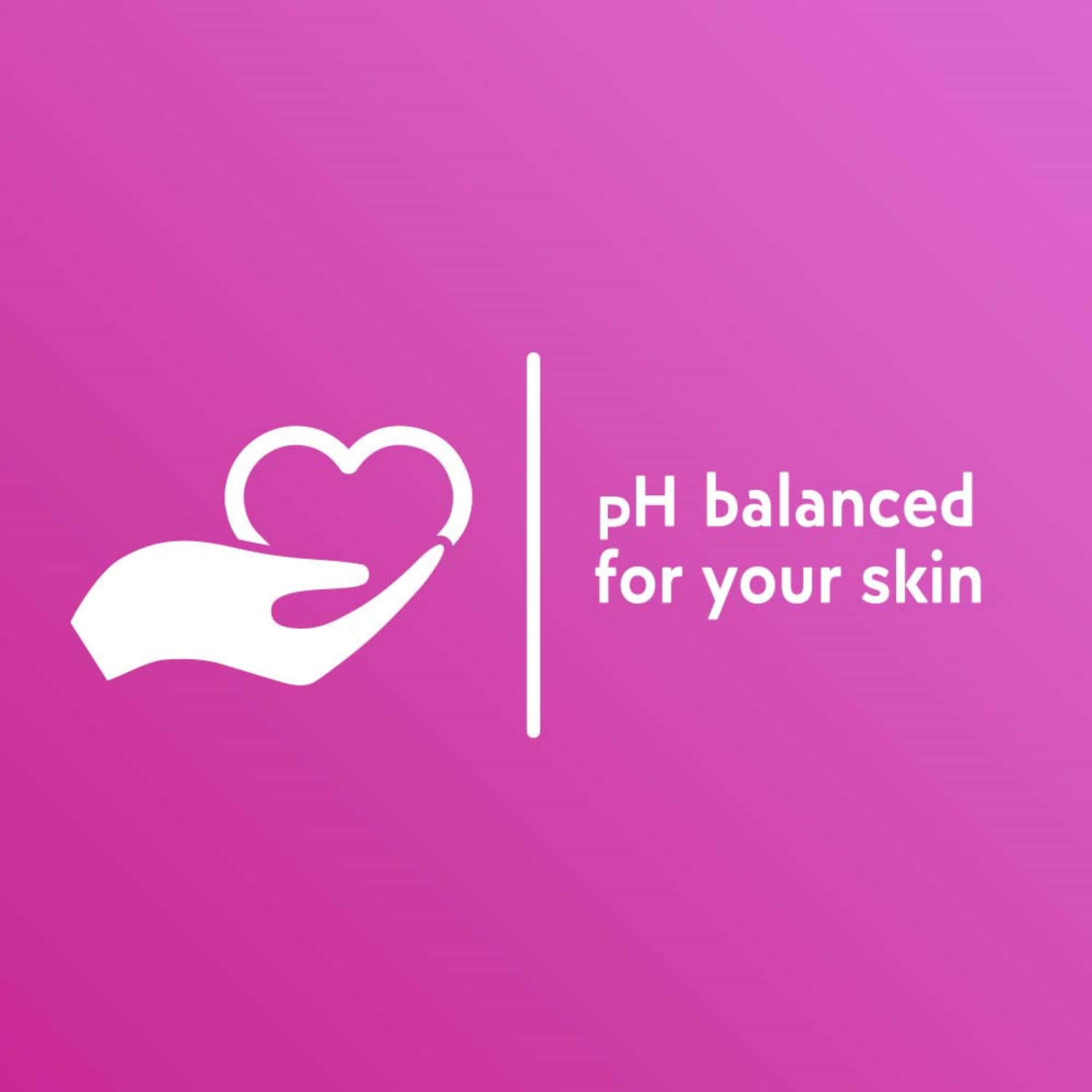 slide 7 of 7, Softsoap Limited Edition Body Wash, Fiji Nights, 20 fl oz