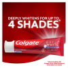 slide 10 of 29, Colgate Optic White Advanced Teeth Whitening Toothpaste, Icy Fresh, 3.2 Oz, 2 Pk., 6.4 oz
