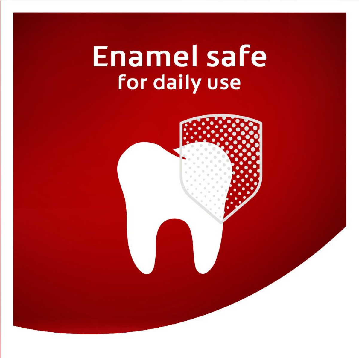 slide 8 of 29, Colgate Optic White Advanced Teeth Whitening Toothpaste, Icy Fresh, 3.2 Oz, 2 Pk., 6.4 oz